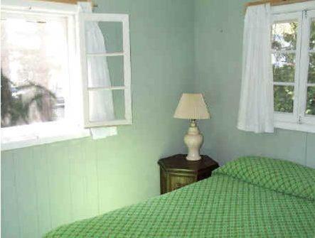 Bayfield River Cottage Colony Inc Bluewater Quarto foto